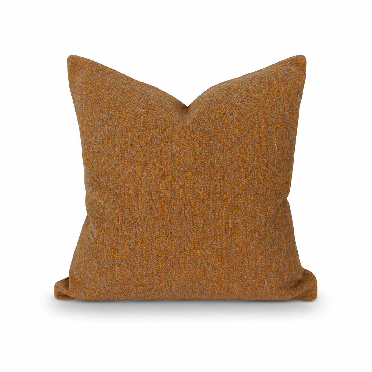 Outdoor Pillow Cover 20" x 20" - Grain TP1478-004-137 Salmon