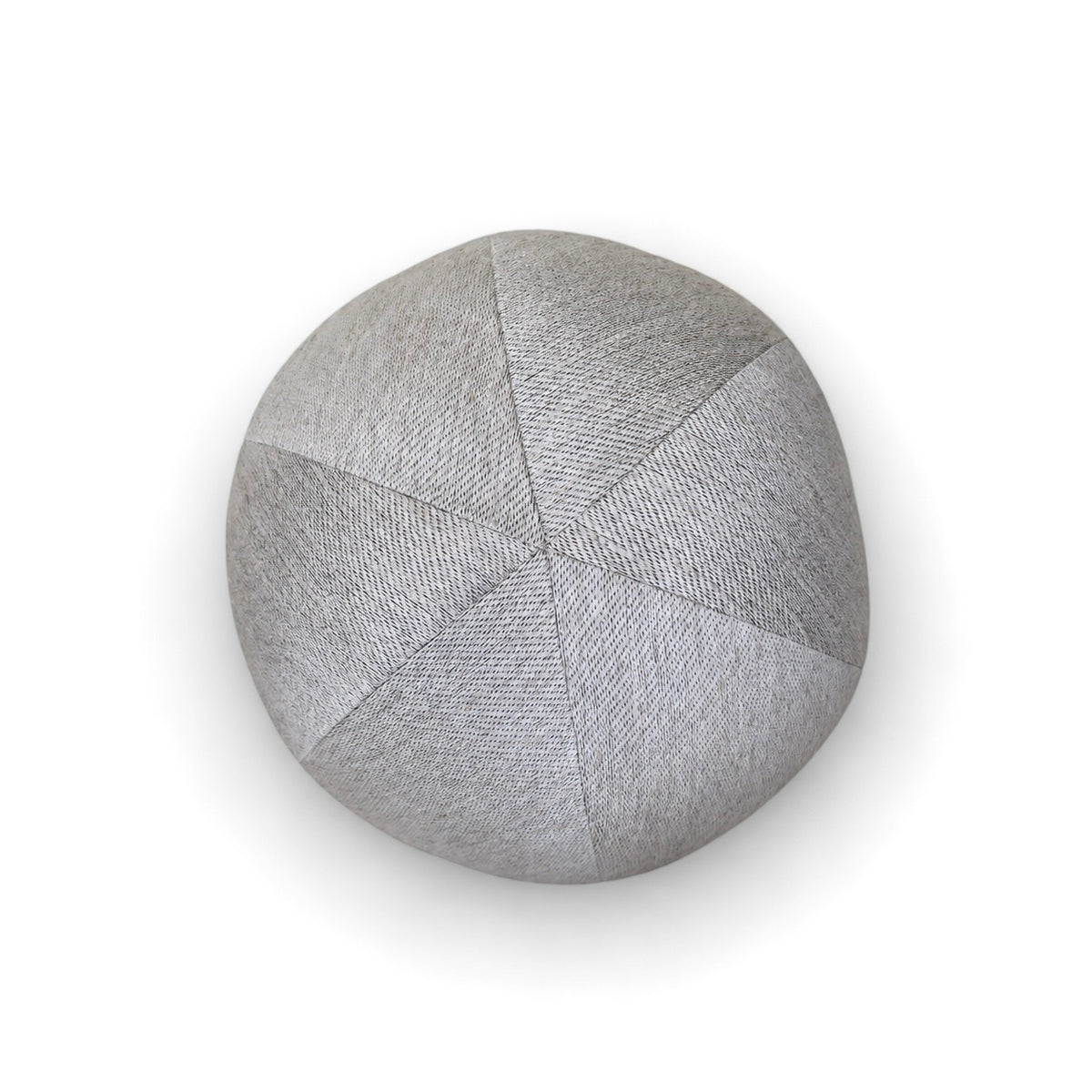 Ball Pillow 12" - Loft G129/01