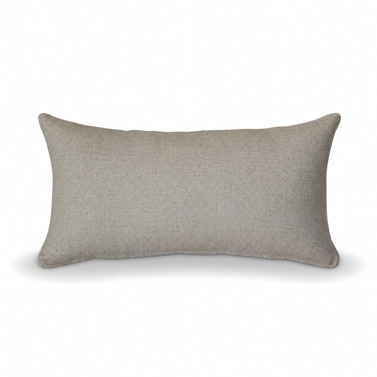 Rectangular Pillow Cover 12" x 20" - Lincot 02
