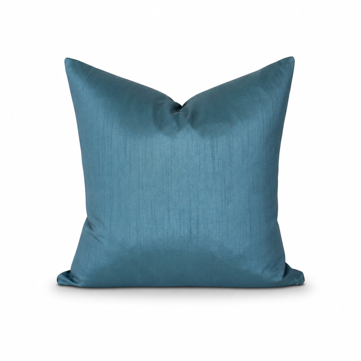 Square Pillow Cover 20" x 20" - Dupol 16