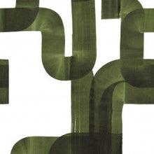 Load image into Gallery viewer, Abstract | WonderWalls - Casadeco