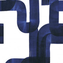 Load image into Gallery viewer, Abstract | WonderWalls - Casadeco