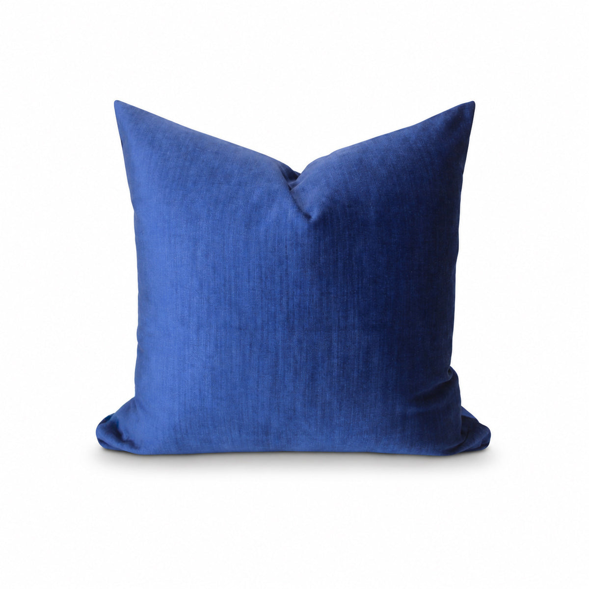 Square Pillow Cover 20" x 20" - Bolzano S10125