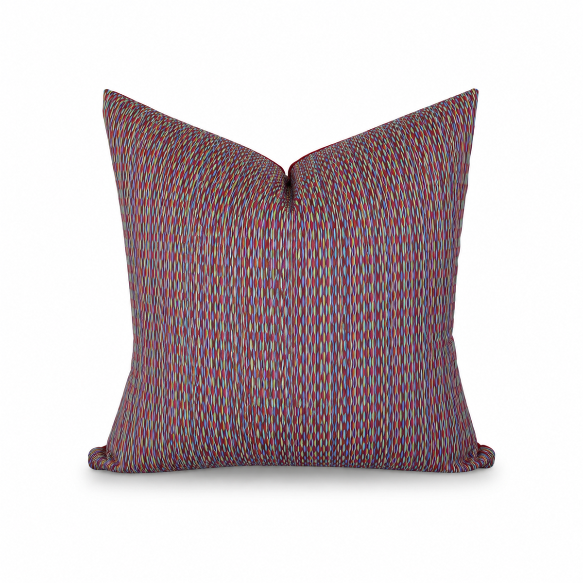 Square Pillow Cover 20" x 20" - Vinson