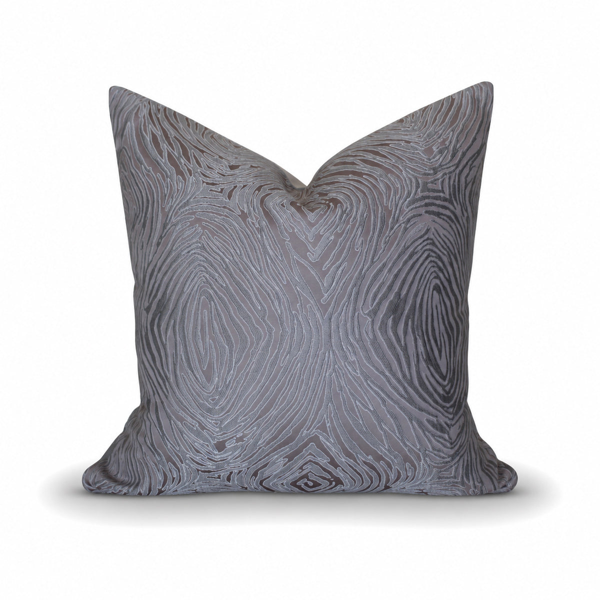 Square Pillow Cover 20" x 20" - Unique - Petal 26