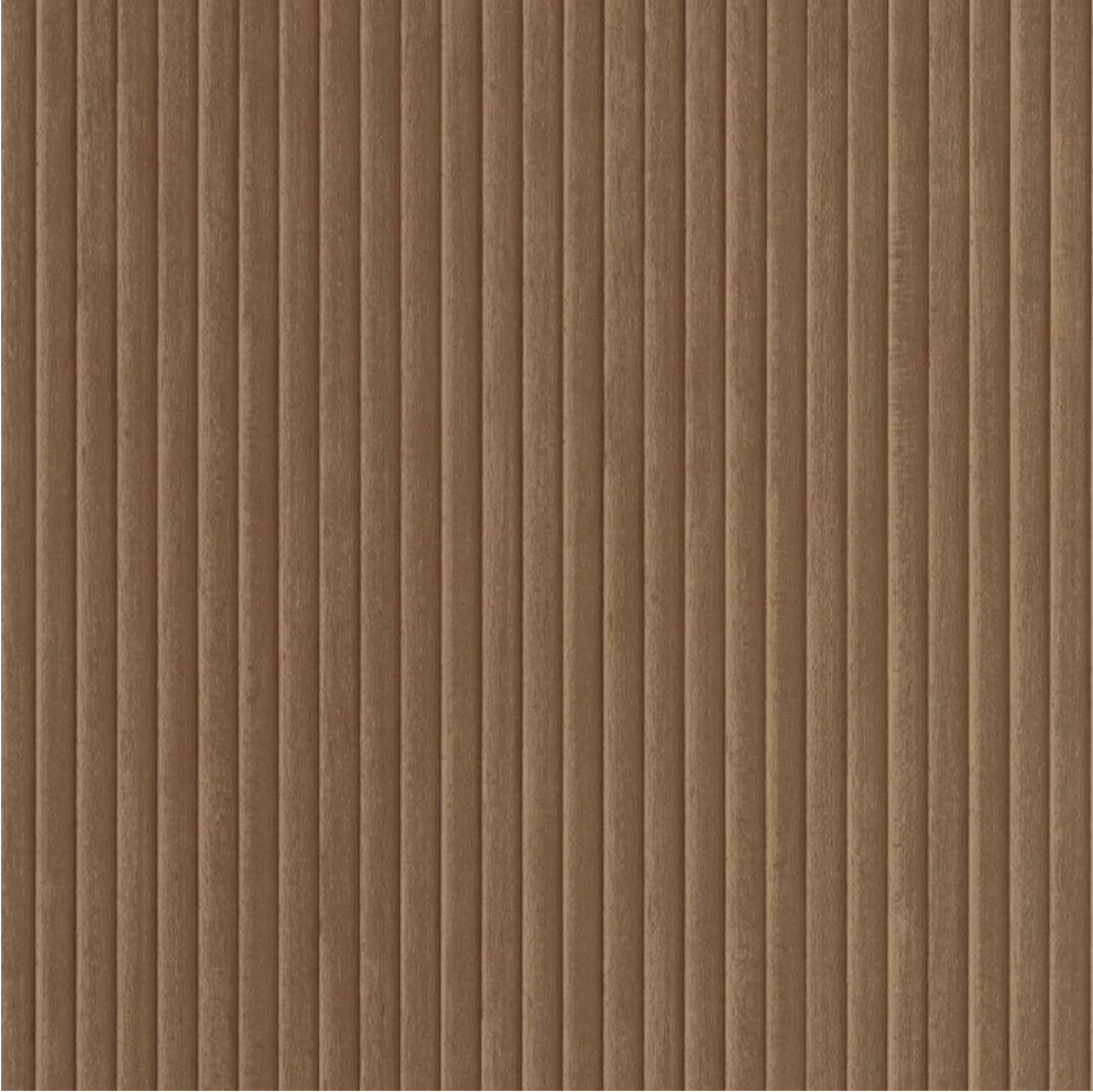 Boisea | Woodline - Caselio