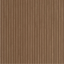 Load image into Gallery viewer, Boisea | Woodline - Caselio