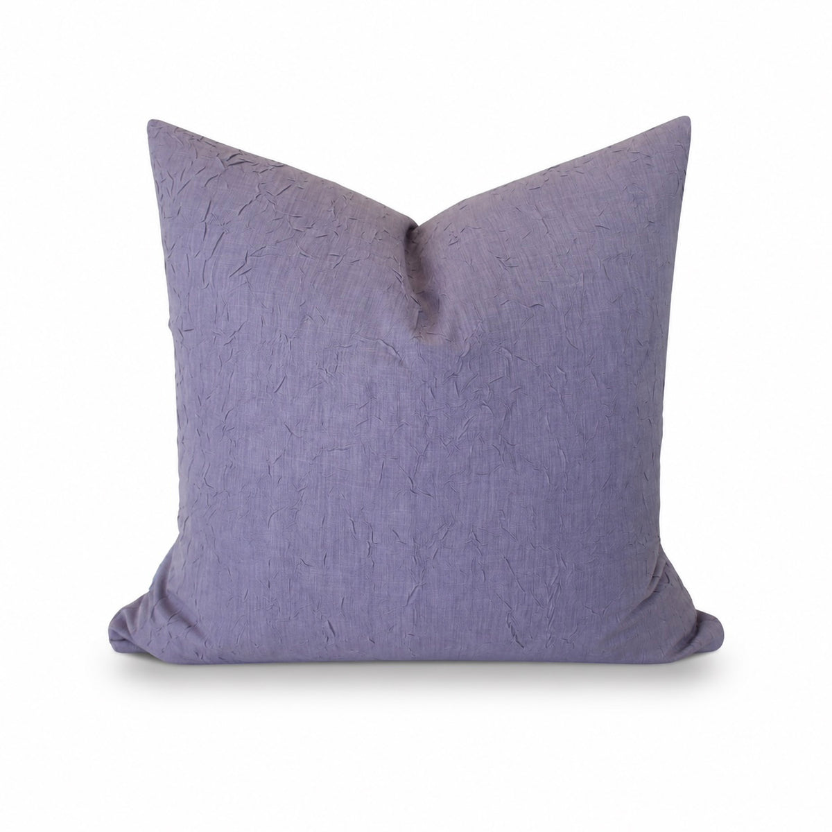 Square Pillow Cover 20" x 20" - Patrice
