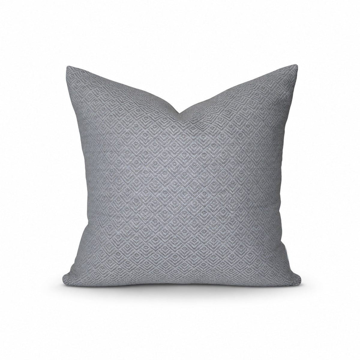 Square Pillow Cover 20" x 20" - Owen 7