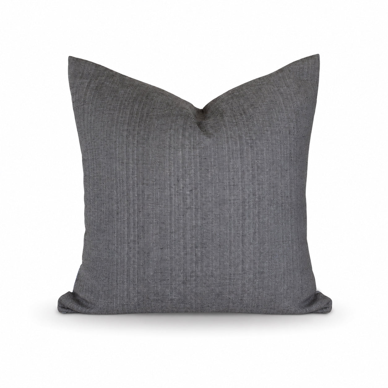 Square Pillow Cover 20" x 20" - Professional - Porcelain 32