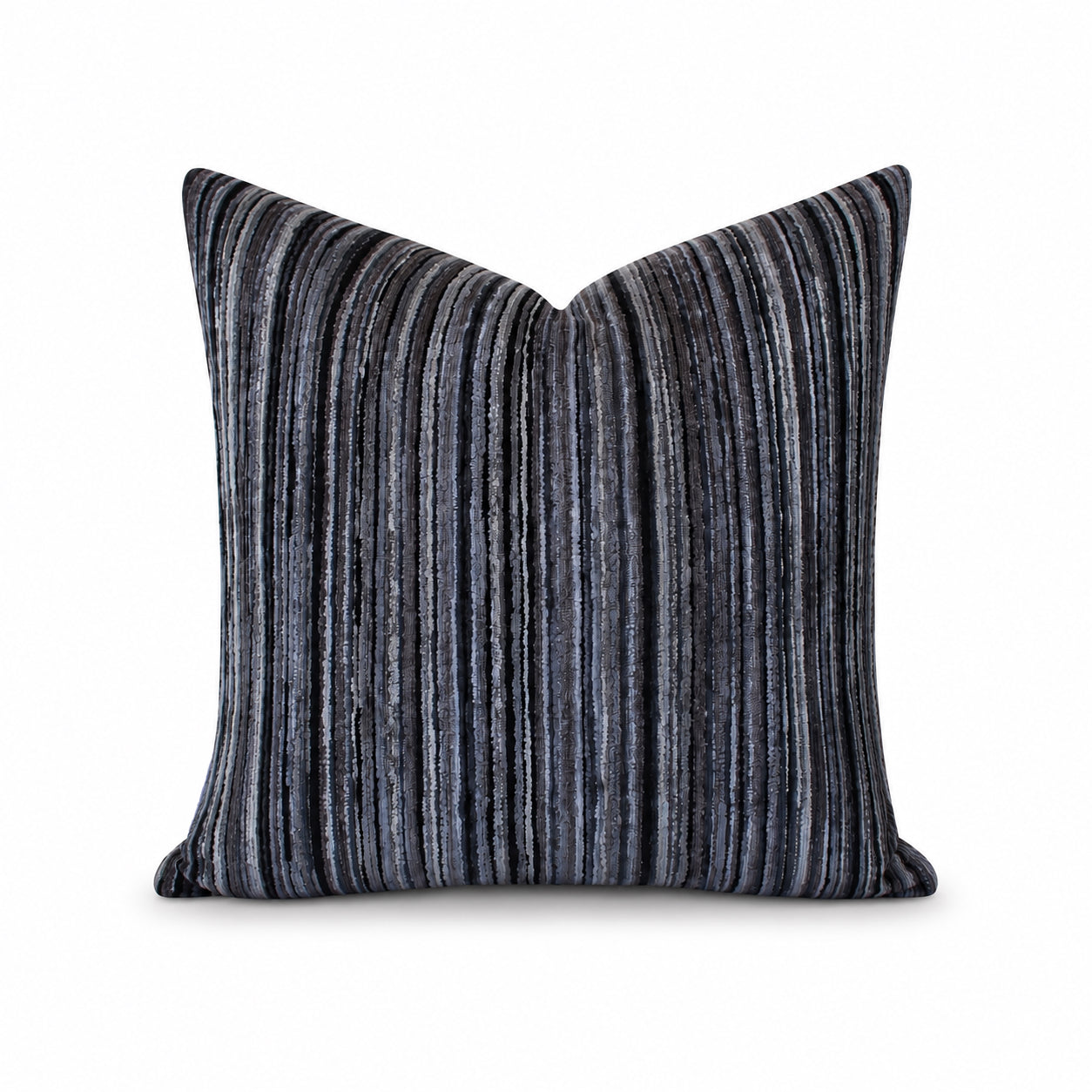 Square Pillow Cover 20" x 20" - Astico - Savio 04