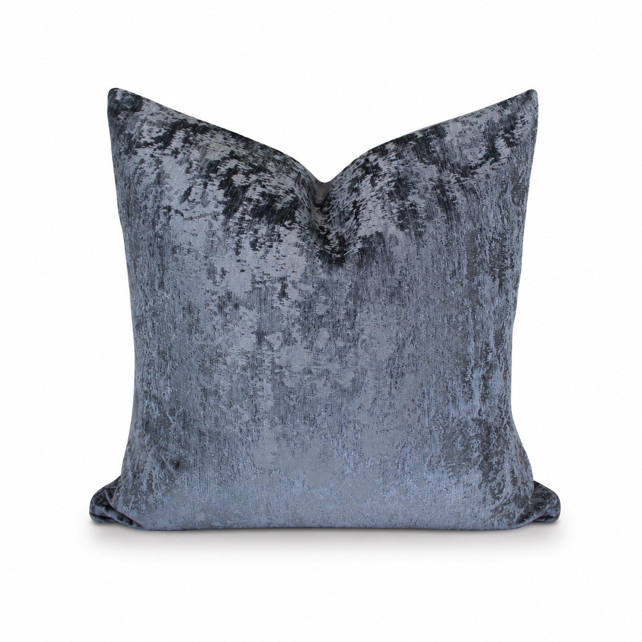 Square Pillow Cover 20" x 20" - Arena - Horizon 05