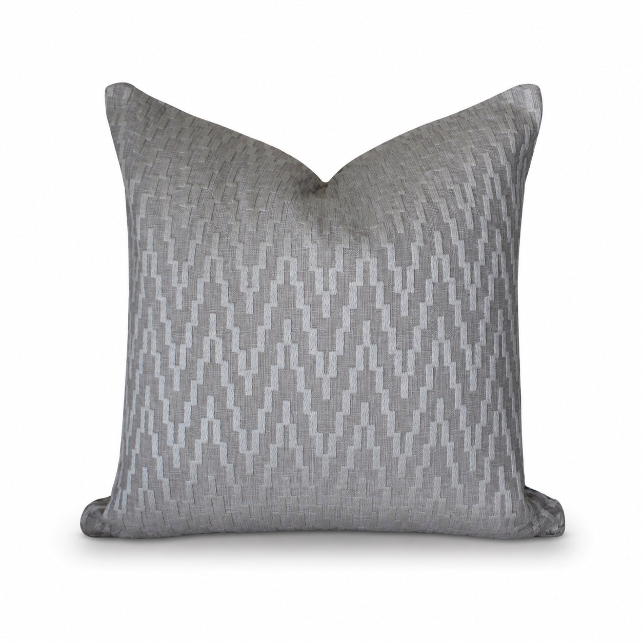 Outdoor Pillow Cover 20" x 20" - Running 05