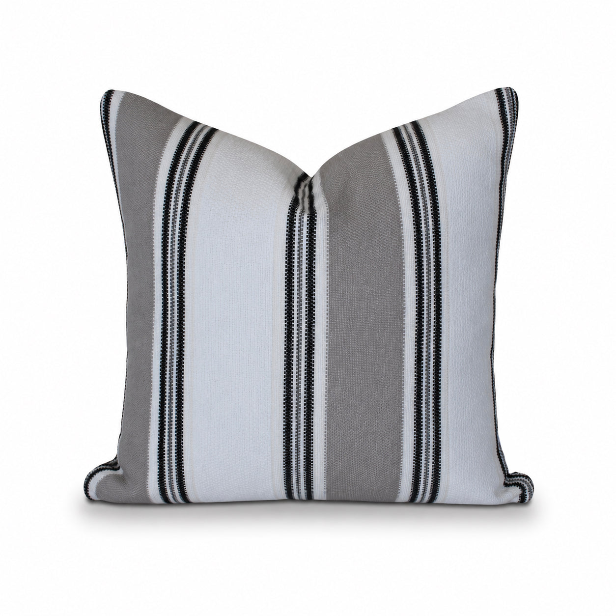 Outdoor Pillow Cover 20" x 20" - Nautica - Aleta TL0623-003-140