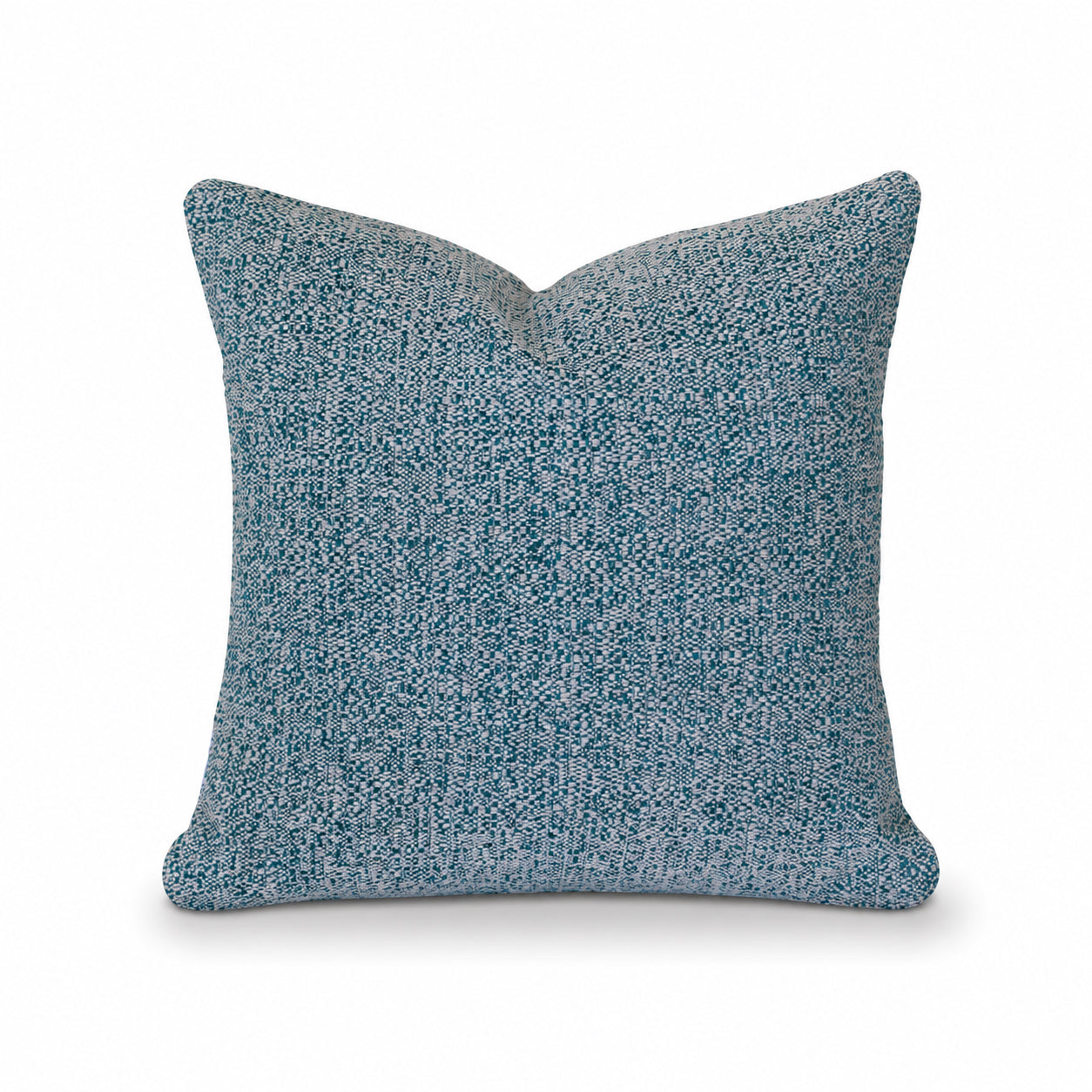 Outdoor Pillow Cover 20" x 20" - Fortezza 323 79/3