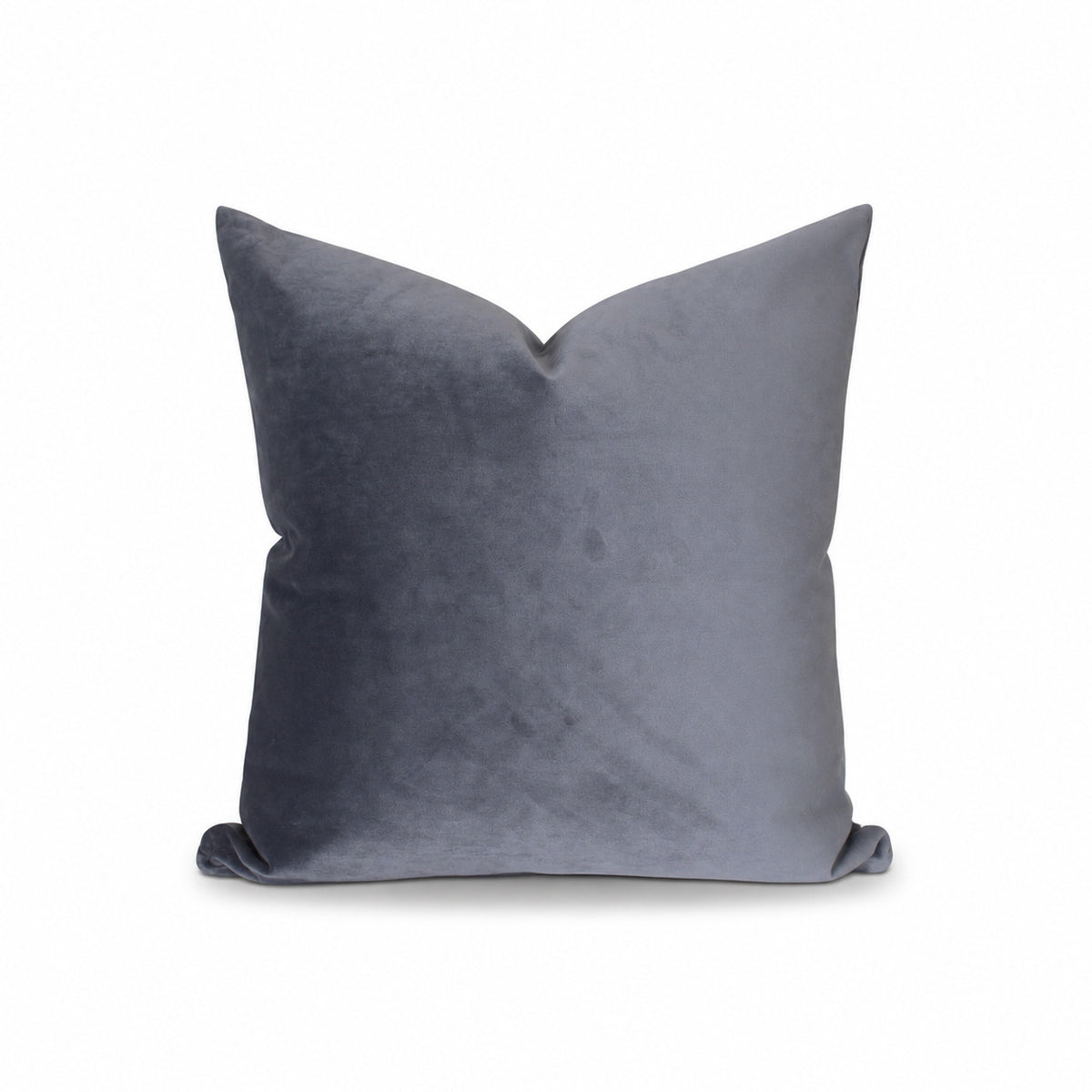 Square Pillow Cover 20" x 20" - Jimmy 6