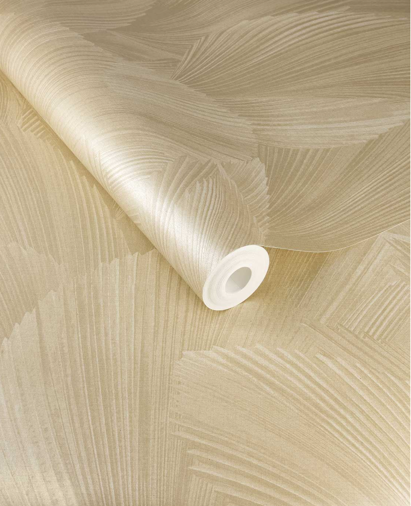 Gilded