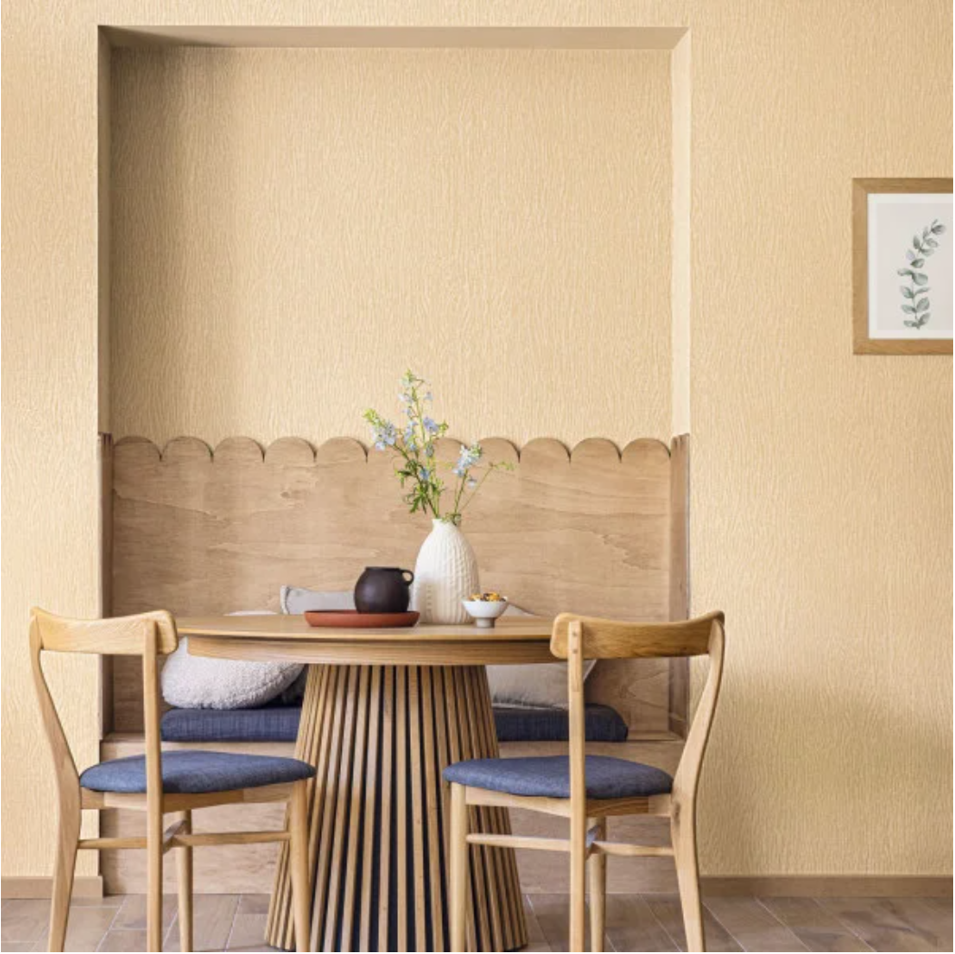 Incrusta | Woodline - Caselio