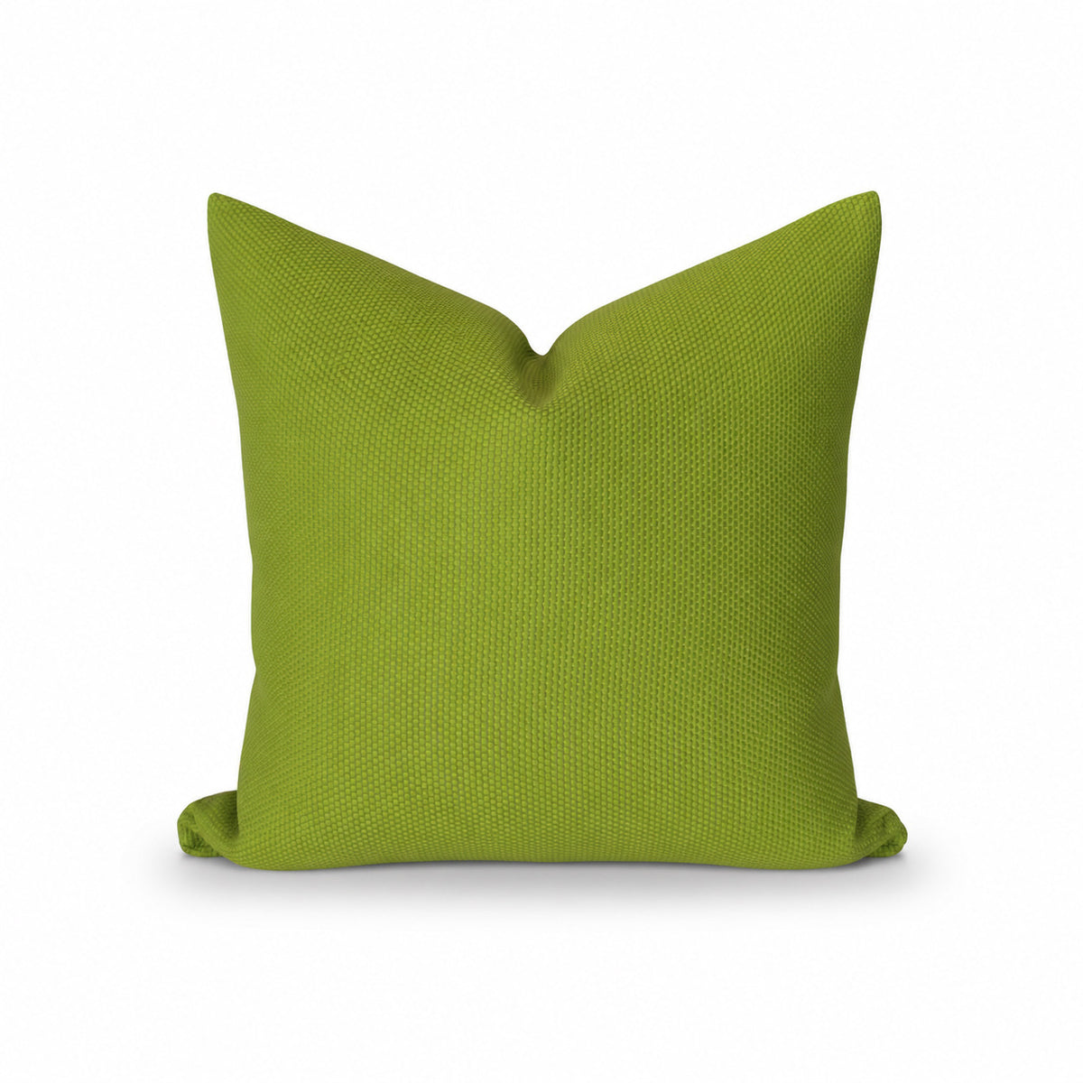 Outdoor Pillow Cover 20" x 20" - Fortezza 4 20/1