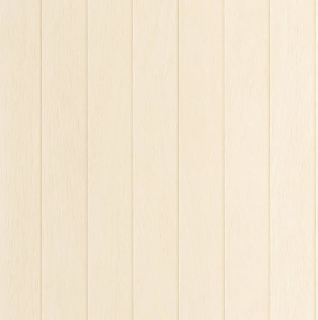 Essentia | Woodline - Caselio