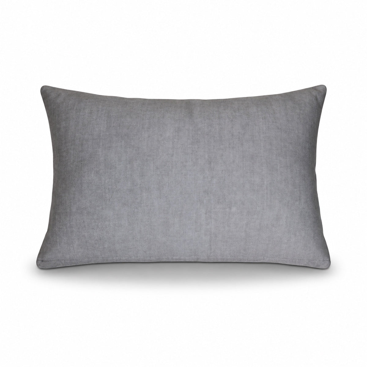 Rectangular Pillow Cover 12" x 20" - Indulge 09