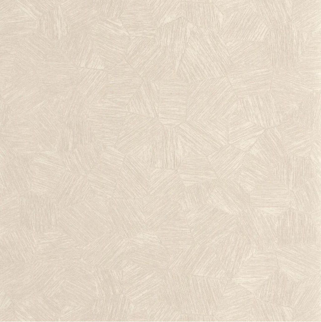 Fragments | Symphony - Caselio
