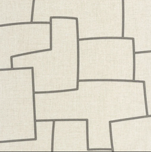 Load image into Gallery viewer, Inca | Matera - Casadeco