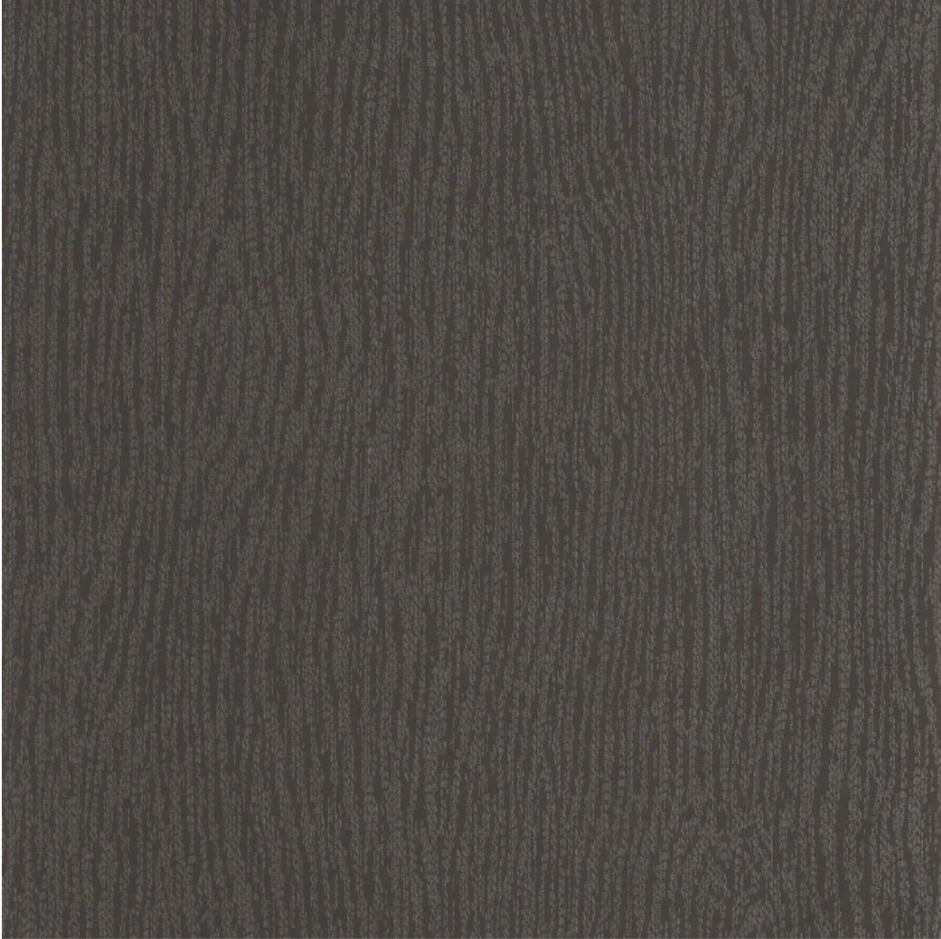 Incrusta | Woodline - Caselio