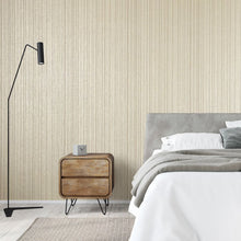 Load image into Gallery viewer, Jupiter | Divino - Hohenberger