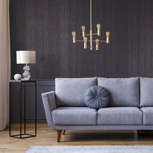 Load image into Gallery viewer, Jupiter | Divino - Hohenberger