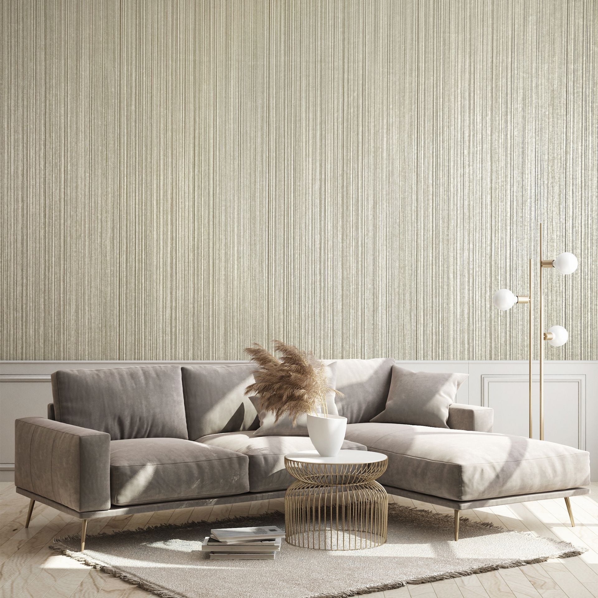 Jupiter | Divino - Hohenberger