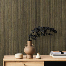 Load image into Gallery viewer, Jupiter | Divino - Hohenberger