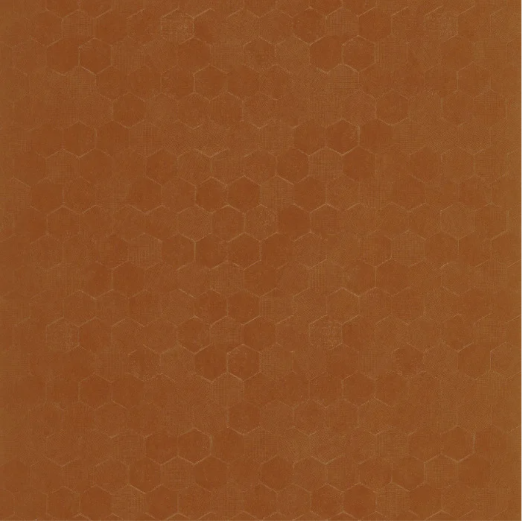 Meli | Solaris - Casadeco