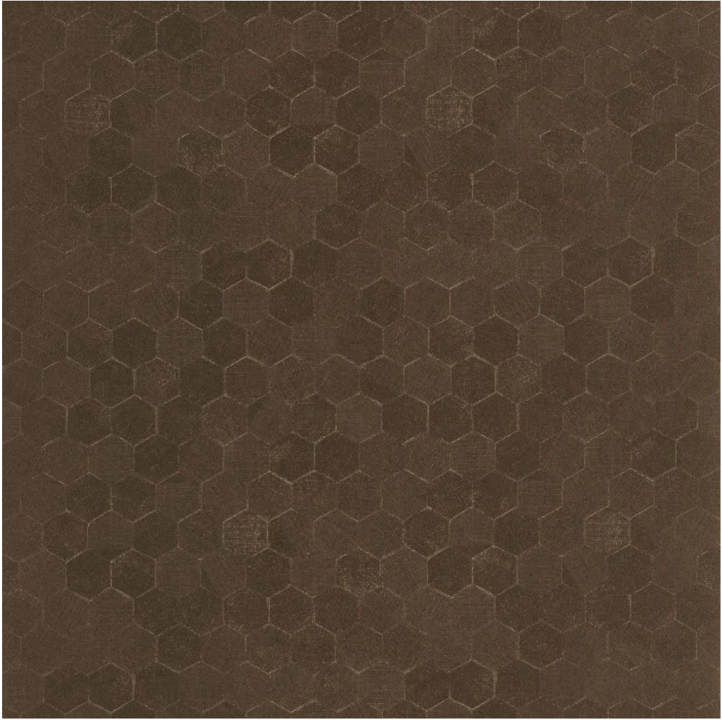 Meli | Solaris - Casadeco