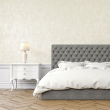 Load image into Gallery viewer, Merkur | Divino - Hohenberger