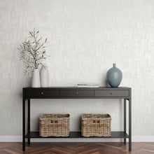 Load image into Gallery viewer, Merkur | Divino - Hohenberger