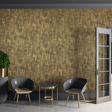 Load image into Gallery viewer, Merkur | Divino - Hohenberger