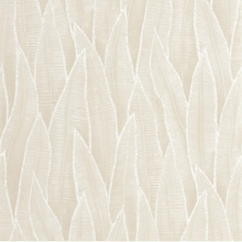 Load image into Gallery viewer, Sansevieria | Rio - Casadeco