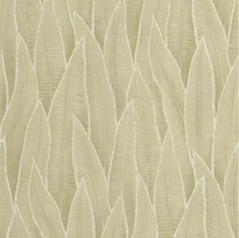 Load image into Gallery viewer, Sansevieria | Rio - Casadeco