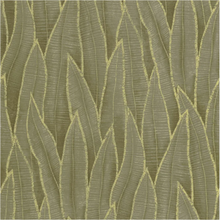 Load image into Gallery viewer, Sansevieria | Rio - Casadeco