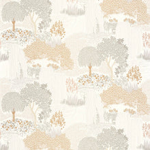 Load image into Gallery viewer, Niwa | Kyoto - Casadeco