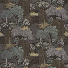 Load image into Gallery viewer, Niwa | Kyoto - Casadeco