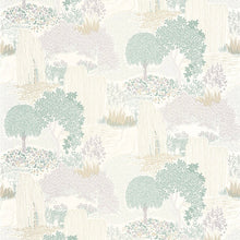 Load image into Gallery viewer, Niwa | Kyoto - Casadeco