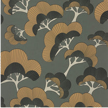 Load image into Gallery viewer, Goyo Matsu | Kyoto - Casadeco