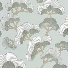 Load image into Gallery viewer, Goyo Matsu | Kyoto - Casadeco