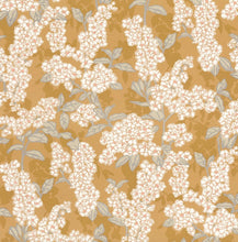 Load image into Gallery viewer, Ume | Kyoto - Casadeco