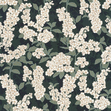 Load image into Gallery viewer, Ume | Kyoto - Casadeco