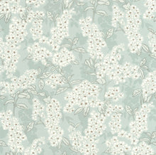 Load image into Gallery viewer, Ume | Kyoto - Casadeco