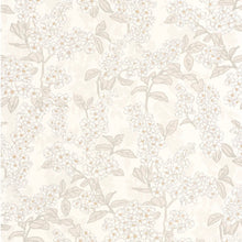 Load image into Gallery viewer, Ume | Kyoto - Casadeco