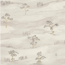 Load image into Gallery viewer, Mokuso | Kyoto - Casadeco